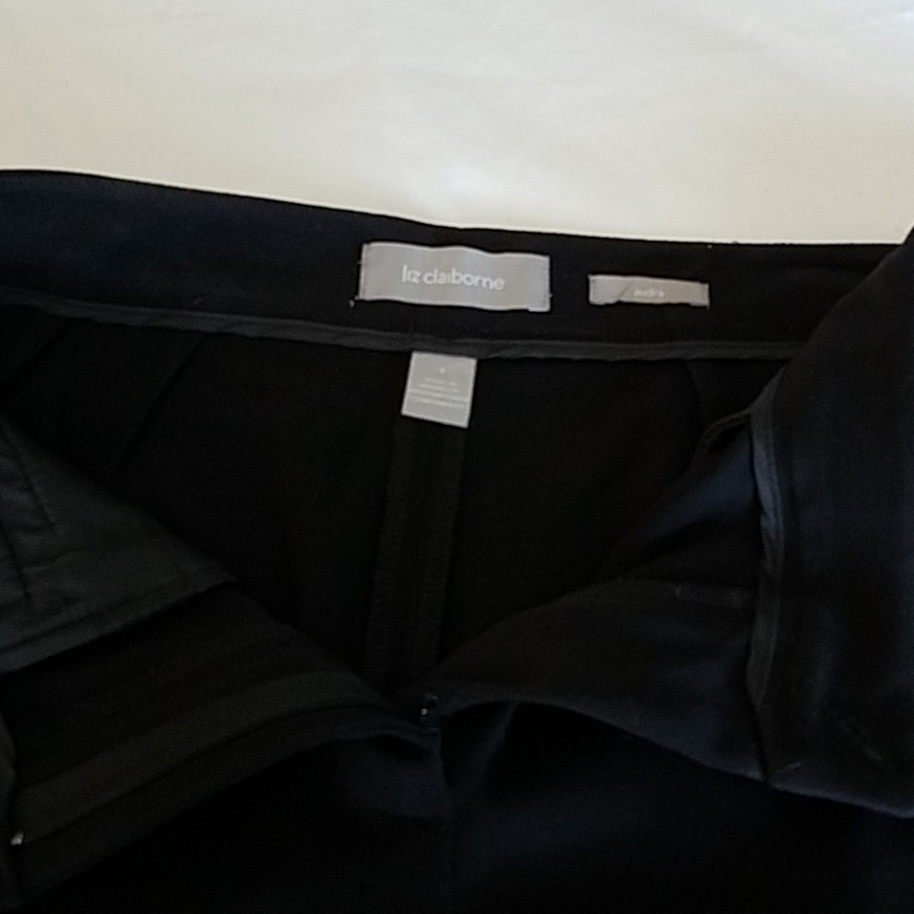Pants - Picture 3 of 3